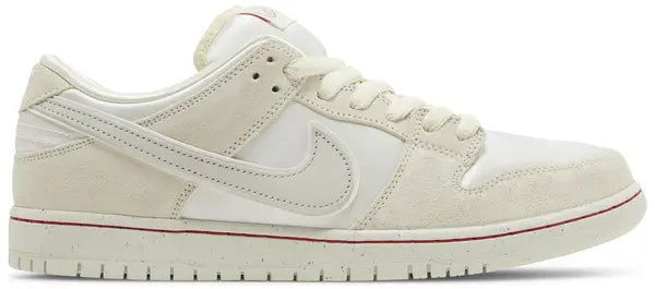 Dunk Low SB Sail