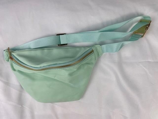 LF Fanny Pack - IF SO 