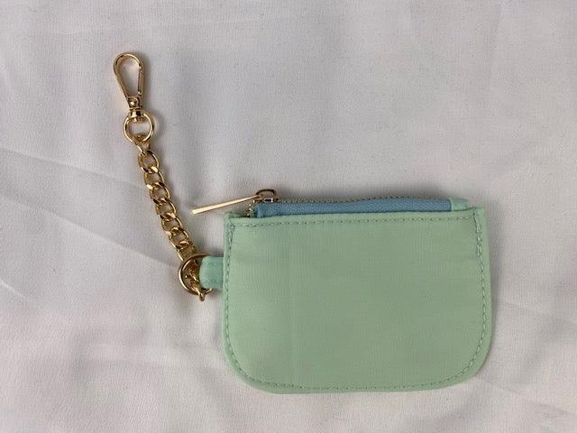 LF Coin Pouch - IF SO 