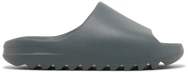 Yeezy Slide Slate Marine